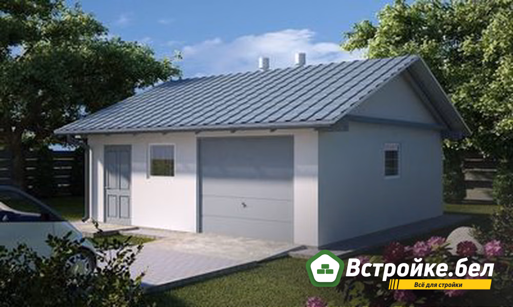 Порядок работ для скатной кровли.jpg